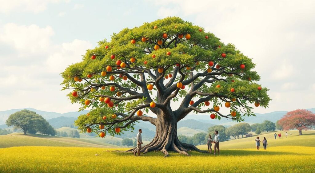 Usufructo sucesivo: que es