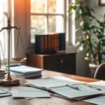 como liquidar una herencia con usufructo