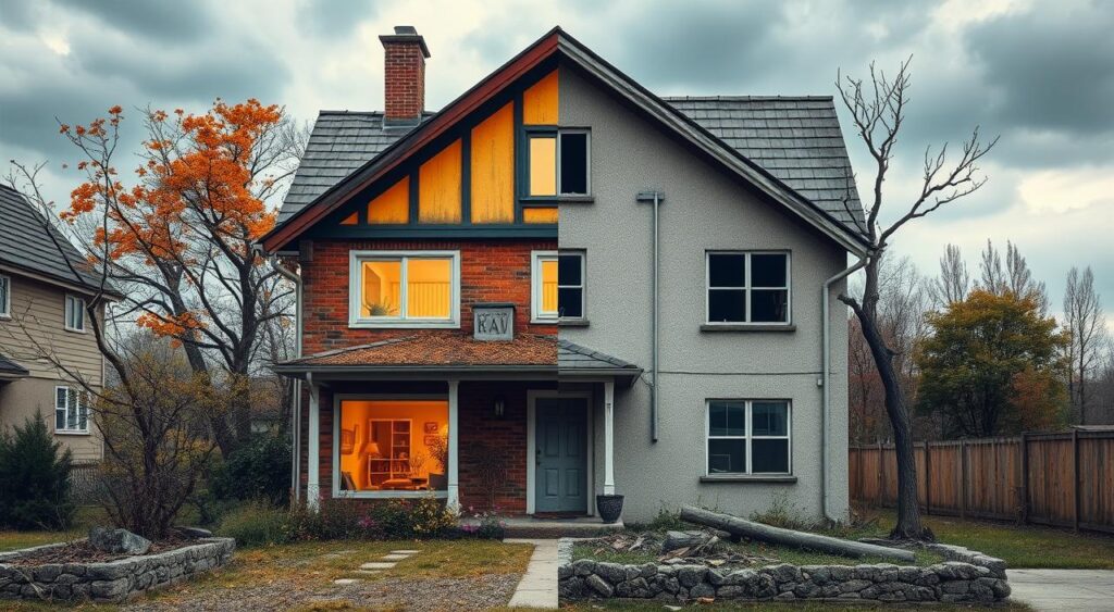 se puede obligar a vender el usufructo?