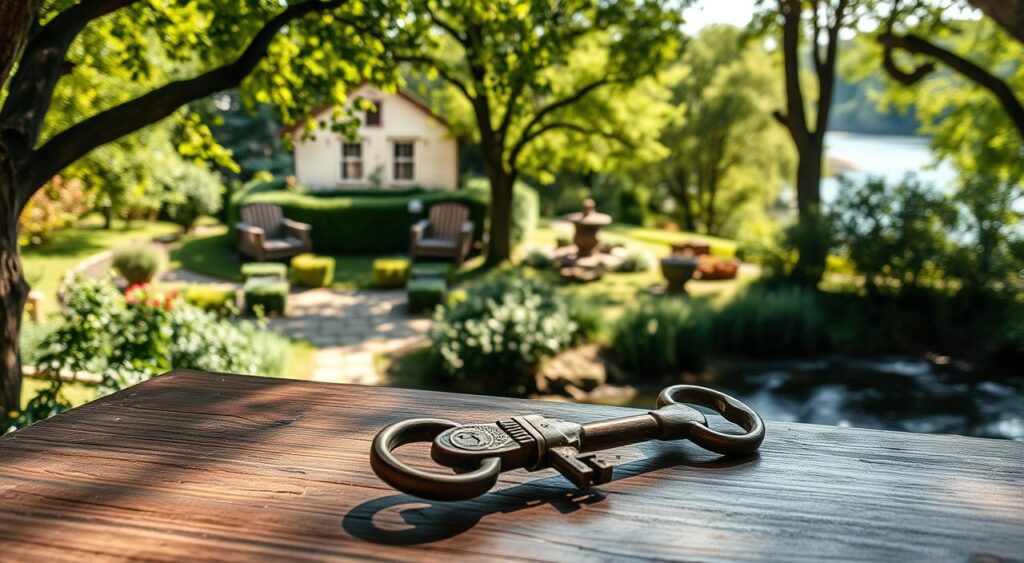 usufructo vitalicio se puede vender?